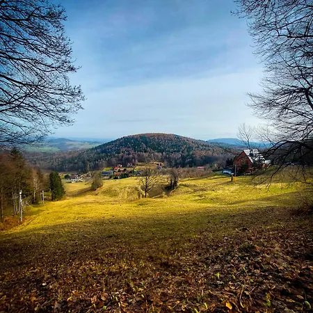 Gasthof Zur Deutschen Eiche - Fruehstueckspension Und *