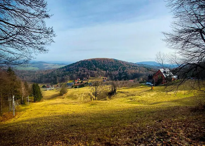 بيت ضيافة Zur Deutschen Eiche - Fruehstueckspension Und 3*